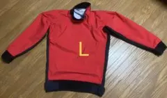 Item thumbnail for item b7057f06-cf0e-4f63-b0ed-be421706f9ad