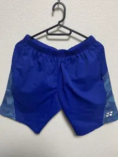 YONEX日本代表選手限定特注パンツトナミ運輸桃田賢斗非売NTT東日本ANA