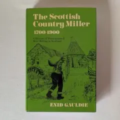 Item thumbnail for item 15c19678-eb8c-4d34-80f7-78794d191596