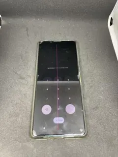 Xperia５Ⅲ ジャンク Xperia 5 III 訳あり・ジャンク 13,800円 | ネット最安値の価格