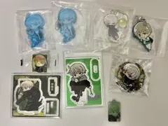 呪術廻戦 狗巻棘 まとめ売り