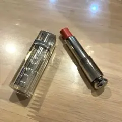 ディオール　アディクト　リップスティック　553