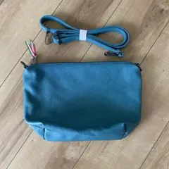 斜めがけ バッグ