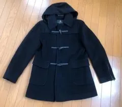 2025年最新】グレンフェル grenfell ダッフルコートの人気