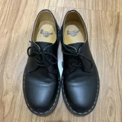 Item thumbnail for item 1a9526e3-f366-4944-a232-75cb98b6ee7b