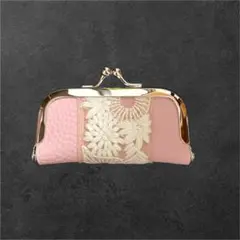 Item thumbnail for item 24af7b09-6935-47c5-9c8f-25c6029e6704