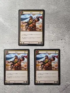 阻止 NF MPW145 JP FAB Flesh and Bloodのサムネイル