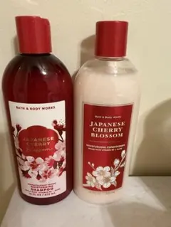 ロクシタン ローズ シャンプー コンディショナー セット - メルカリ