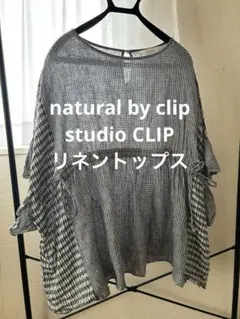 Item thumbnail for item 167c6349-24ab-4dd6-9272-dd316e2b9920