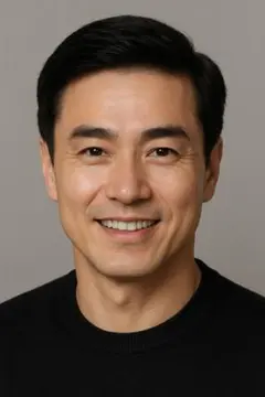 Item thumbnail for item 2dce6145-2009-45d7-af74-fba92f111b57