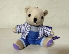 【c ha n k o 】くまプリ　A賞　一ノ瀬トキヤ 2026年最新】一ノ瀬トキヤの人気アイテム - メルカリ