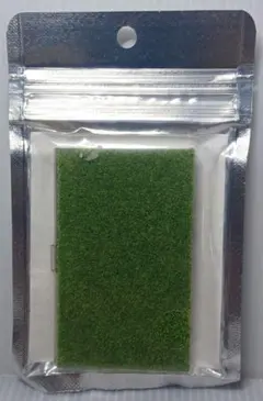 Item thumbnail for item 381b8f03-db03-4ea6-974a-d0d2f876c17e