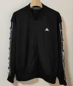 Item thumbnail for item 17c5c5f1-91e5-4249-a346-076d8305f50d