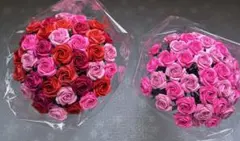 KK @プロフィール必読!!☆断捨離中様 リクエスト 2点 まとめ商品