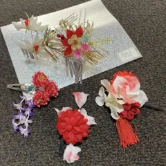 Item thumbnail for item 8f3243ec-9fd9-47f9-8fc2-a42f5ce832ed