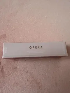 OPERA グロウリップティント 306 アイシーベージュのサムネイル
