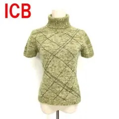 Item thumbnail for item 6548c648-cf41-4d5b-aefd-432210df815e