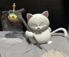 ドラゴンボール　一番くじ