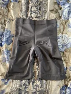 ユニクロガードル