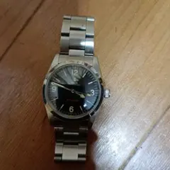 2025年最新】チュードル 9050の人気アイテム - メルカリ