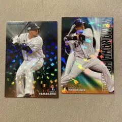 Item thumbnail for item fdd838e1-a21d-45b4-bf8b-d158043bb140