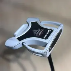 Item thumbnail for item 93aa9a52-cddf-4923-8041-48221f3f4e37