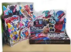 超希少】ビーダマン ストライクショット クリアドライブ ブラック