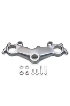 SAPスミダ SR400 - SR500 トップブリッジ　当時物　新品未開封 2025年最新】sr トップブリッジの人気アイテム - メルカリ