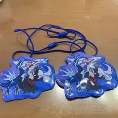 Item thumbnail for item 9bea0778-8ce9-45e7-a480-628b91229b07