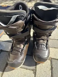 Item thumbnail for item b7791dba-4354-4603-9ee6-b835c050d397