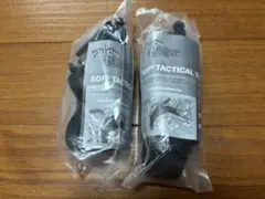 3個セットSOF Tactical Tourniquet ターニケット止血帯 - メルカリ