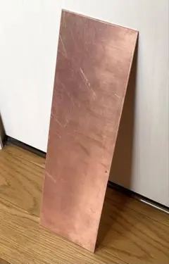 Item thumbnail for item e3c0712e-1464-45be-a486-94e25afc3dcb