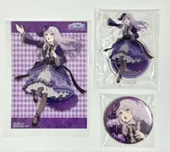 2025年最新】湊友希那 缶バッジの人気アイテム - メルカリ