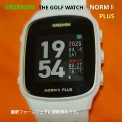 Item thumbnail for item d7a3e55a-ed34-4990-aee9-25acc66a4929