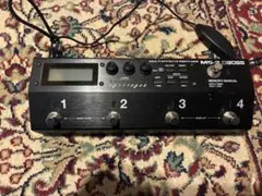 Item thumbnail for item 1f4e8009-d45b-4bb2-a403-e941159d960f