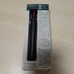LEGNO　2+1 レグノ　ツープラスワン　新品　ボールペン