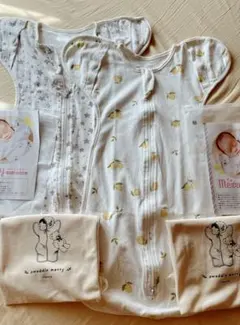 Item thumbnail for item 56bb04c9-73d8-4d96-b9f8-fe4c568cd189