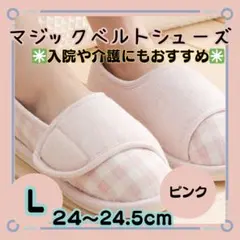 Item thumbnail for item e6839d7f-d7c4-40df-8577-df6c009276ba