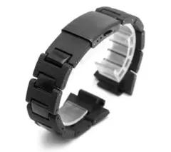 2026年最新】CASIO GW-M5600の人気アイテム - メルカリ