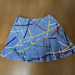 ララジュップスコート　Ⓜ️のサムネイル