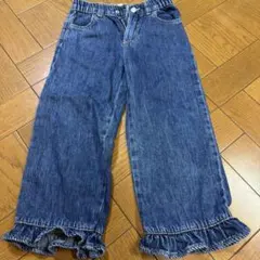 Item thumbnail for item 024ac358-7b06-48ac-acc3-00a467cfa319