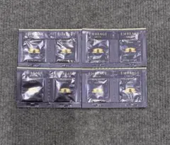 アルビオン エクシア アンベアージュ クレームパルフェ