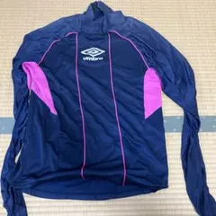 2026年最新】アンブロ ピンクの人気アイテム - メルカリ