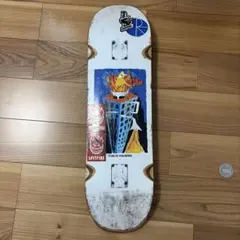 PLANB⭐︎スケートボード⭐︎デッキ⭐︎7.3キッズサイズ新品未使用