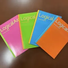 Item thumbnail for item 7db89697-a01b-4879-ae3d-52fed4173eb7