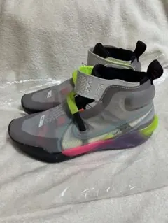 NIKE Kobe AD NXT FF CD0458-002 新品26cm