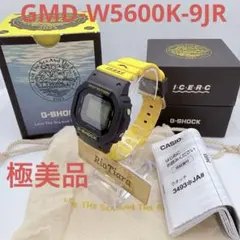 の*ぶ様 G-SHOCK ICERC 2012年モデル 青 イルクジ - メルカリ