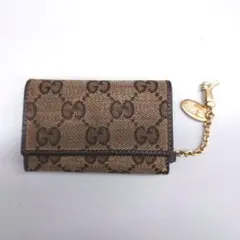 Item thumbnail for item 3bba767b-e616-4305-94eb-4a9c756a45df