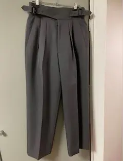 2026年最新】the clasik グルカの人気アイテム - メルカリ