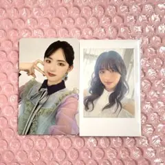 ME:I calendar2025 加藤心 トレカ